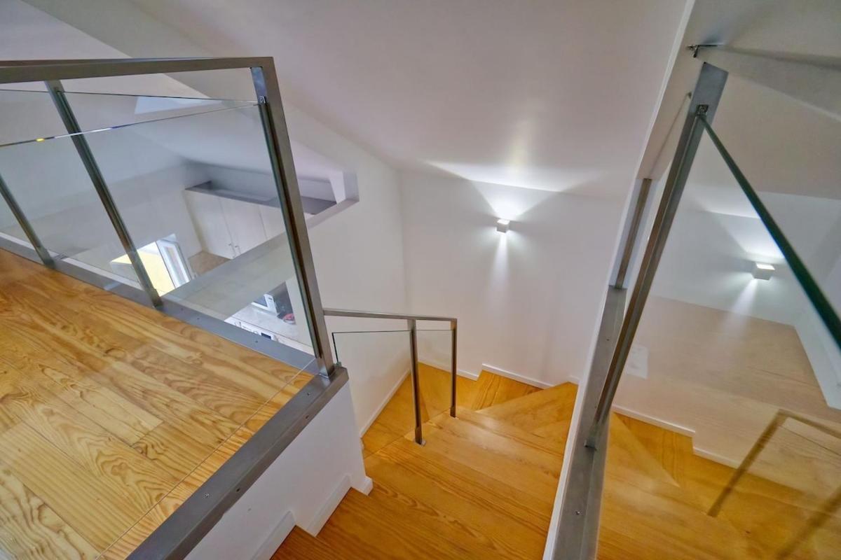 Beautiful Flat *