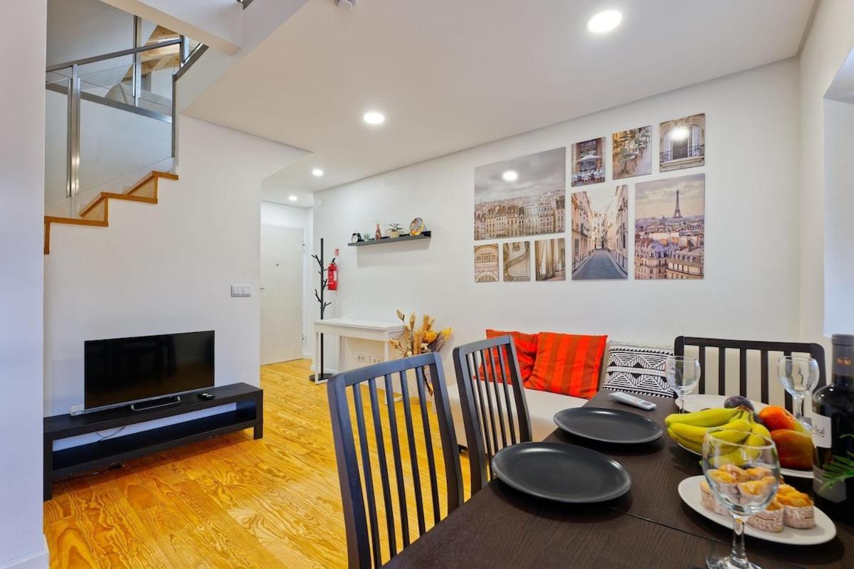 Apartment Beautiful Flat